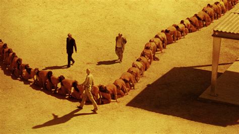 el ciempis humano 3|The Human Centipede 3 (Final Sequence)